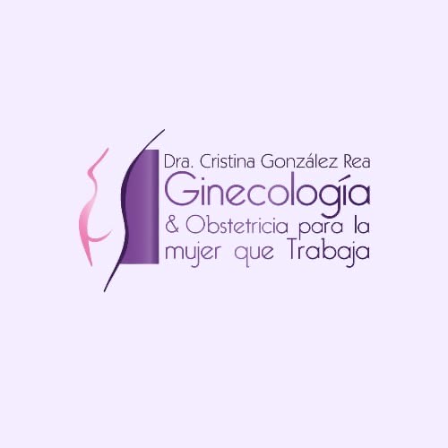 Dra. Cristina Gonzales - Ginecología y Obstetricia / Sexología