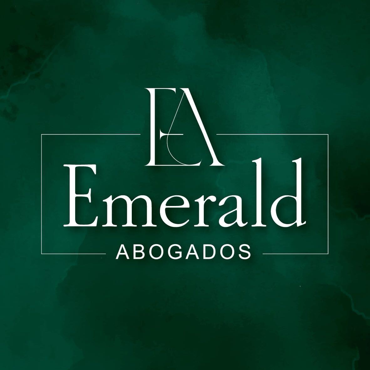 EMERAL ABOGADOS