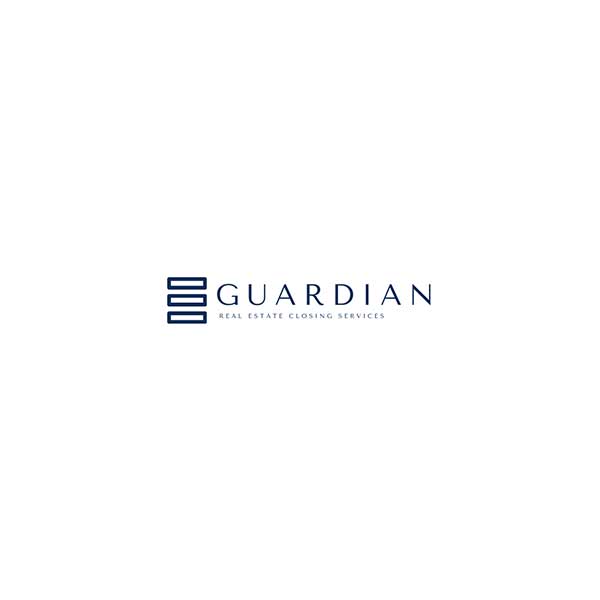 GUARDIAN REAL ESTATE CLOSING SERVICES