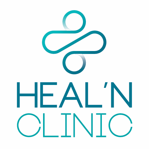 Heal'N Clinic