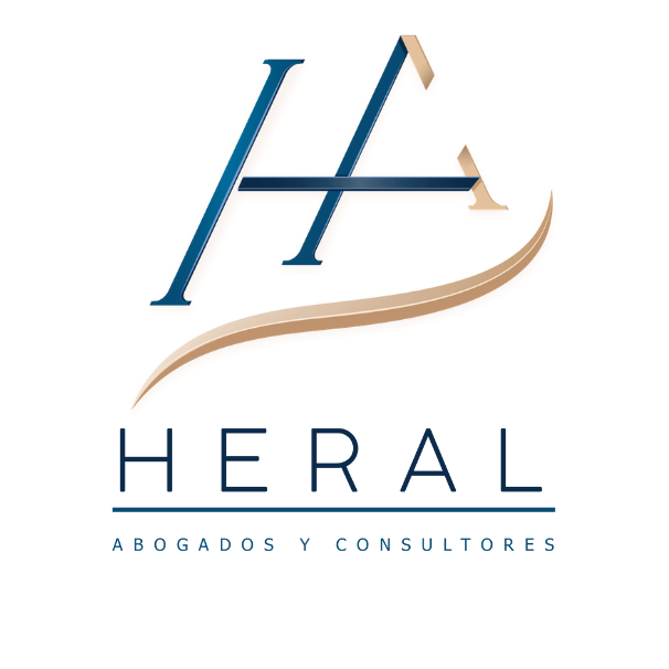 HERAL ABOGADOS Y CONSULTORES