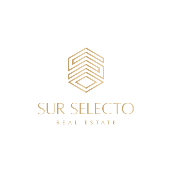 Sur Selecto